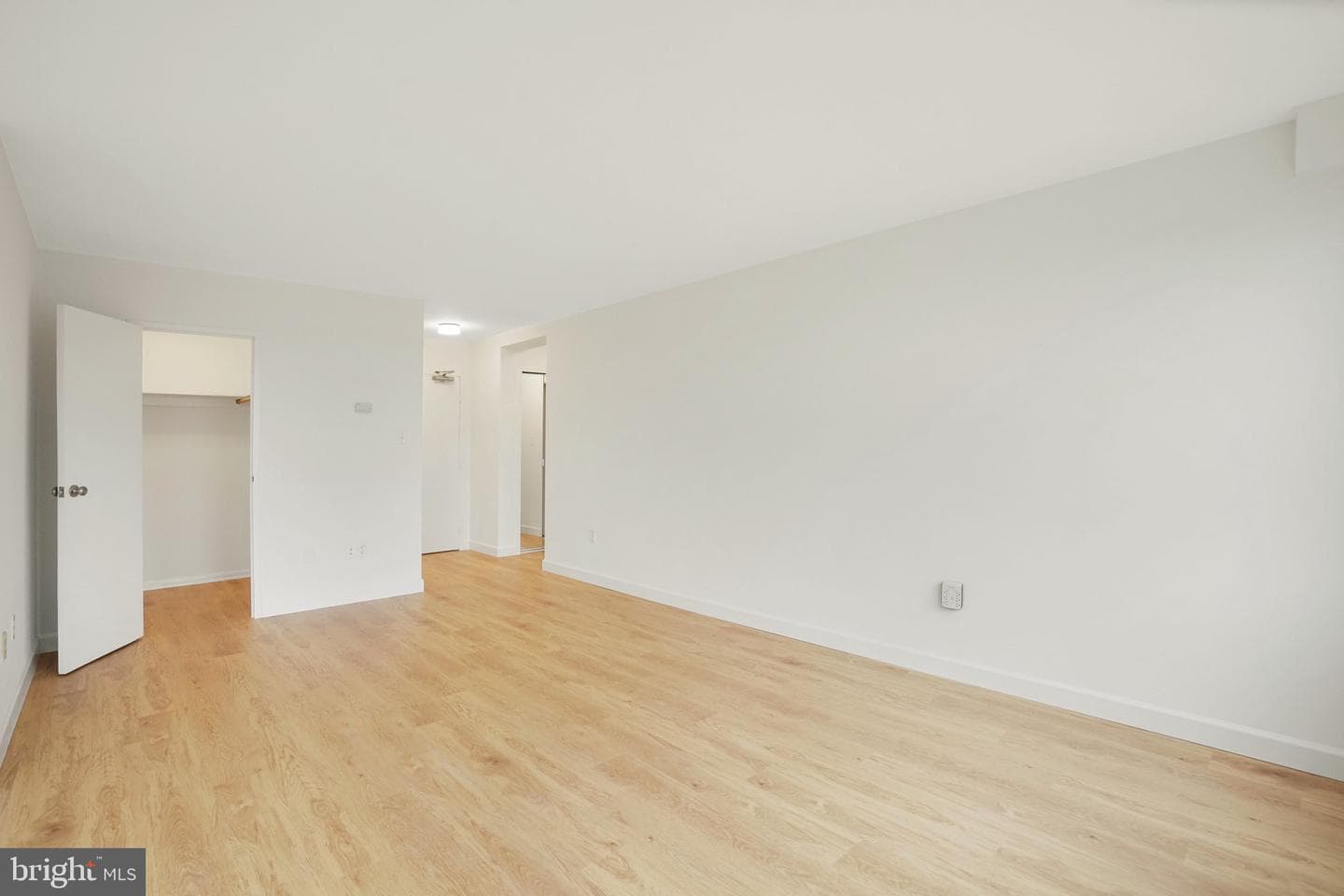6621 Wakefield Drive #418 photo 18