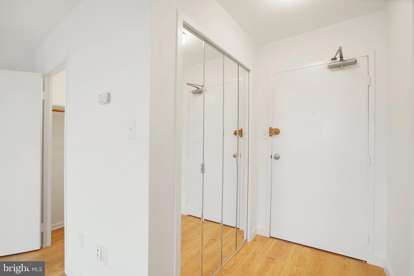 6621 Wakefield Drive #418 photo 21