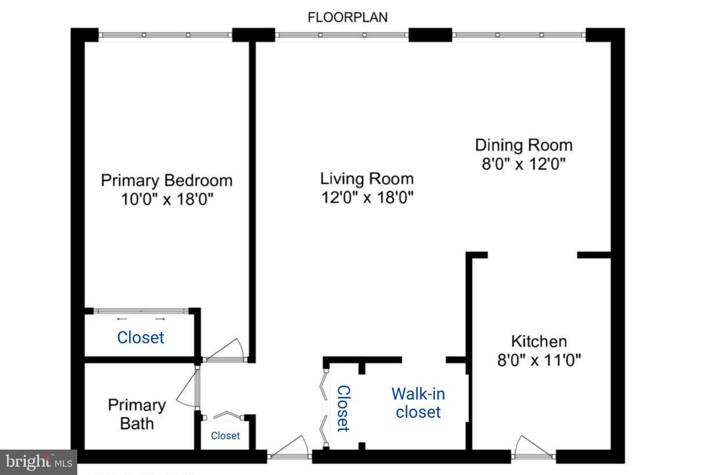 6621 Wakefield Drive #418 photo 22
