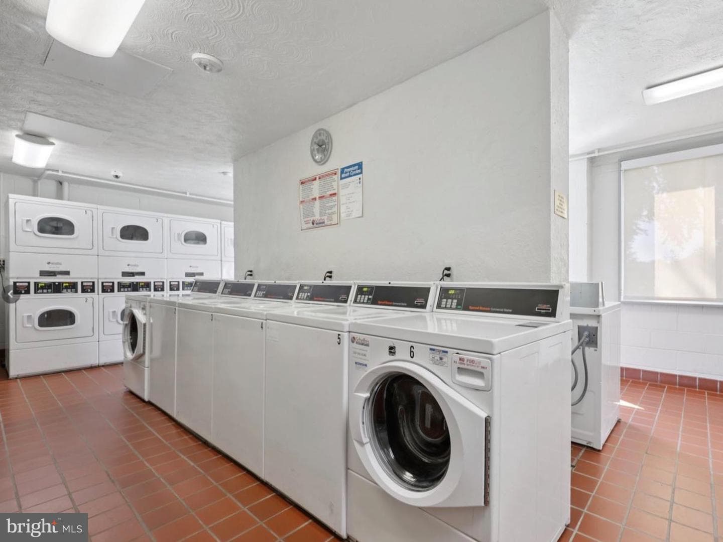 6621 Wakefield Drive #418 photo 34