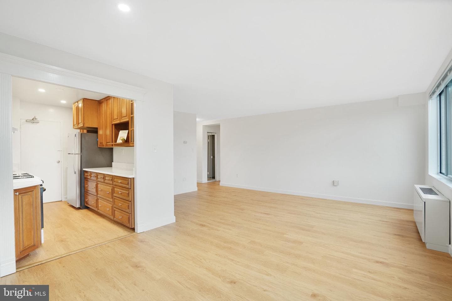 6621 Wakefield Drive #418 photo 5