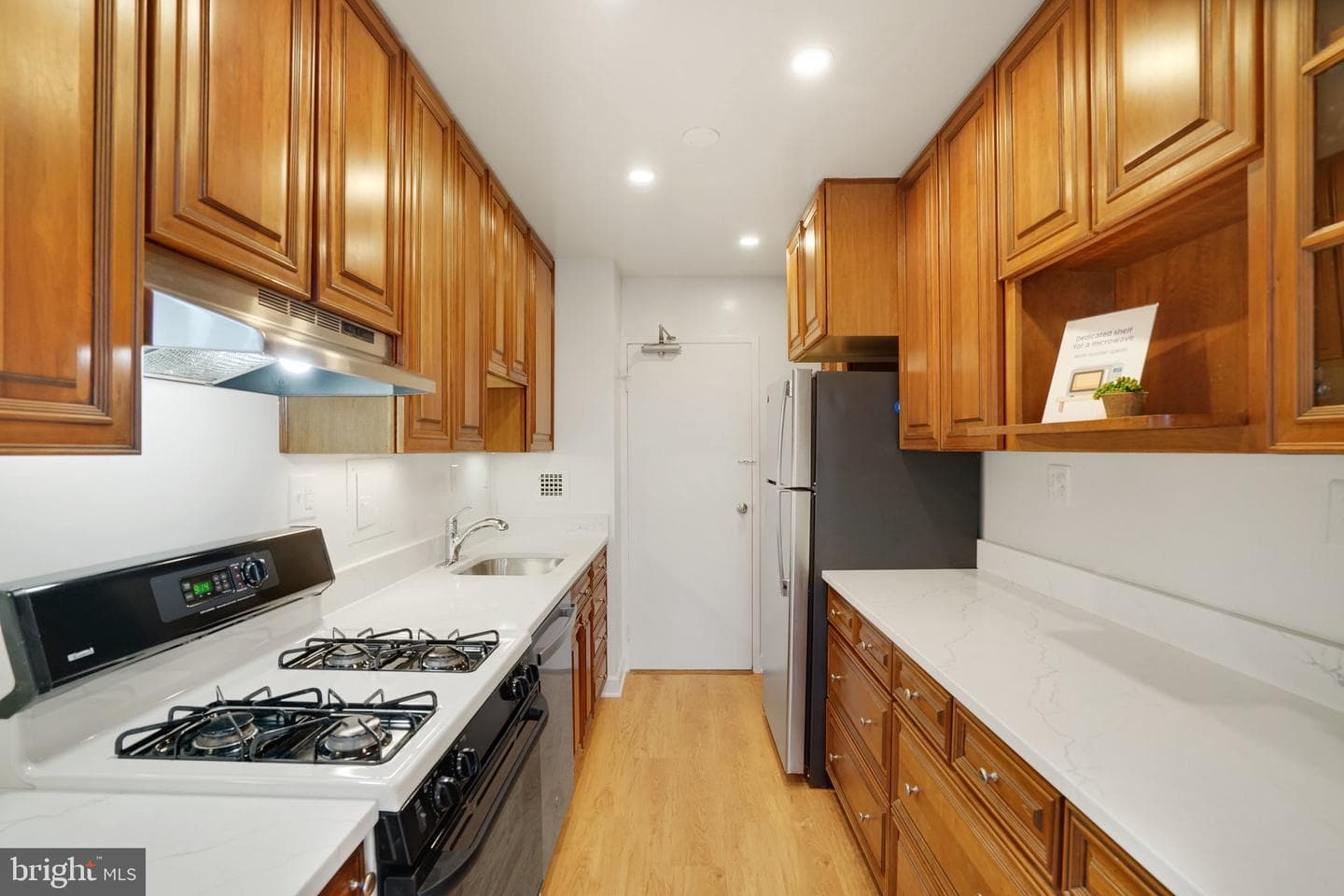 6621 Wakefield Drive #418 photo 6