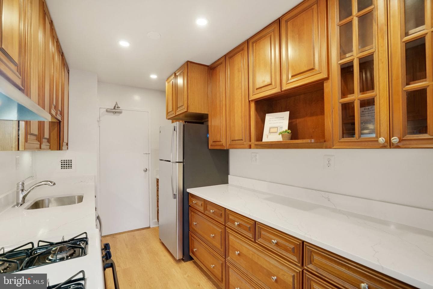 6621 Wakefield Drive #418 photo 7