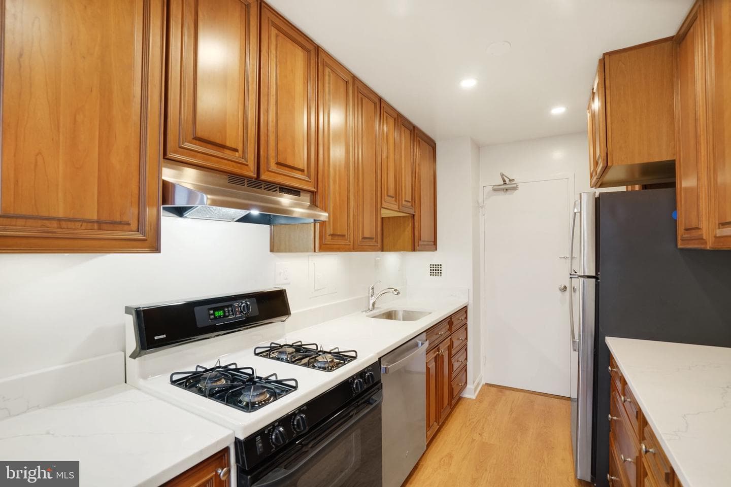 6621 Wakefield Drive #418 photo 8