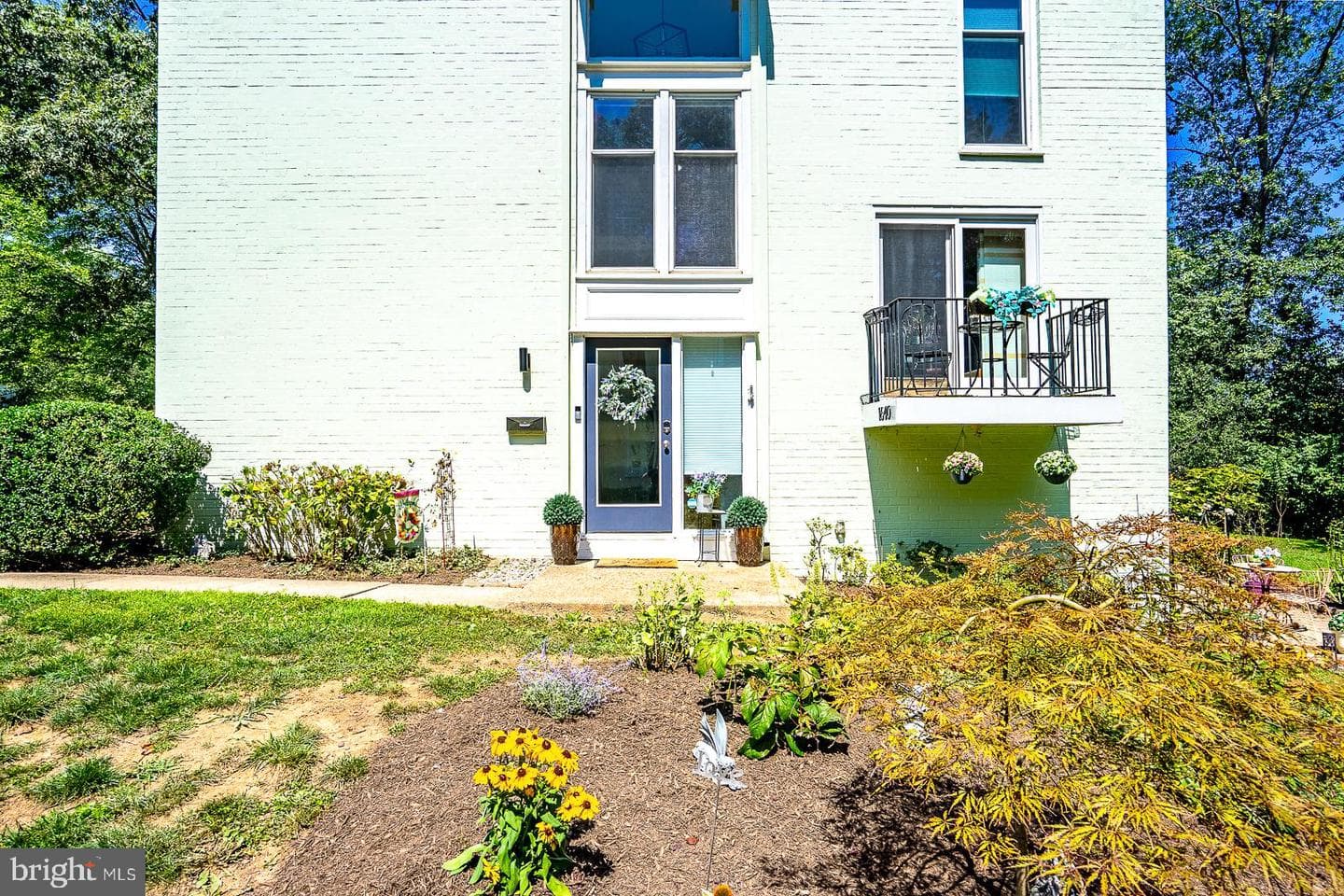 1640 Wainwright Drive photo 47