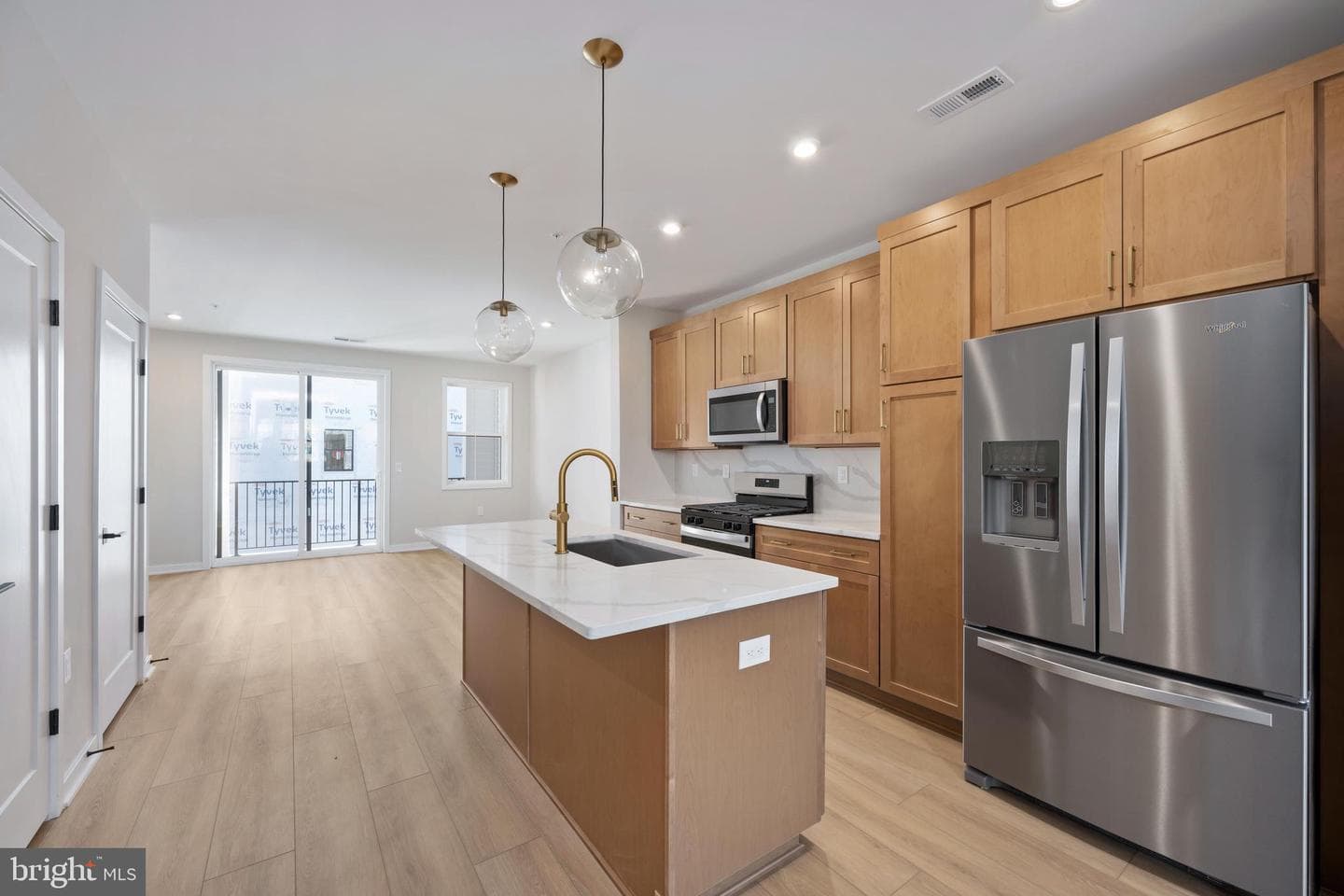 14377 Glen Manor Drive
