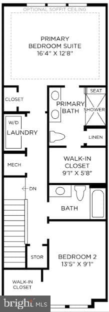 14377 Glen Manor Drive photo 8