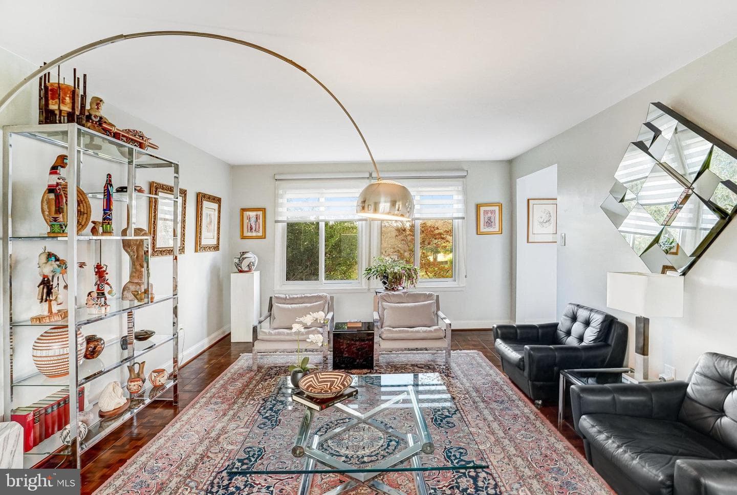10906 Miller Road photo 11