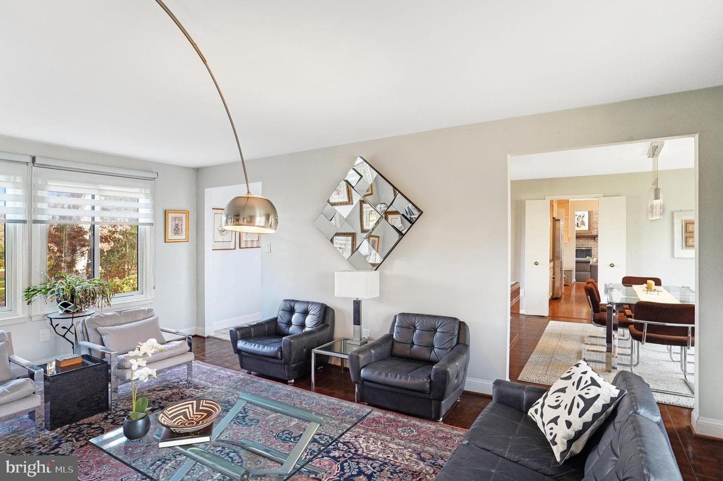 10906 Miller Road photo 12