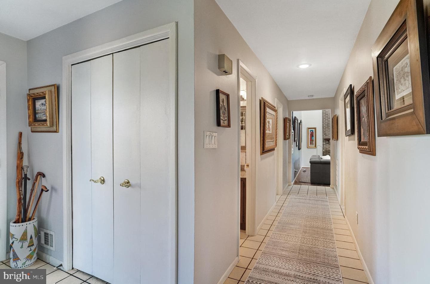 10906 Miller Road photo 13