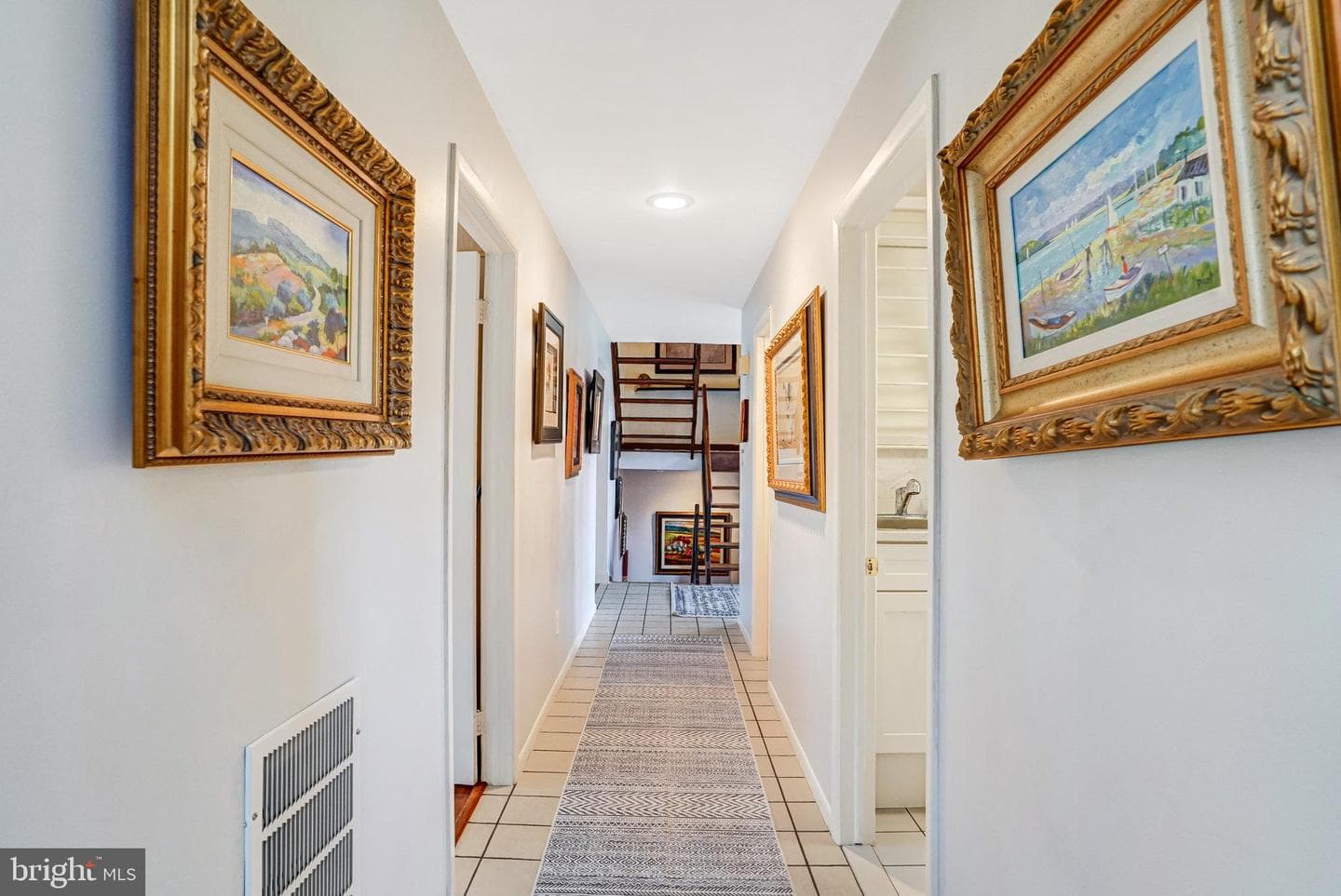 10906 Miller Road photo 14
