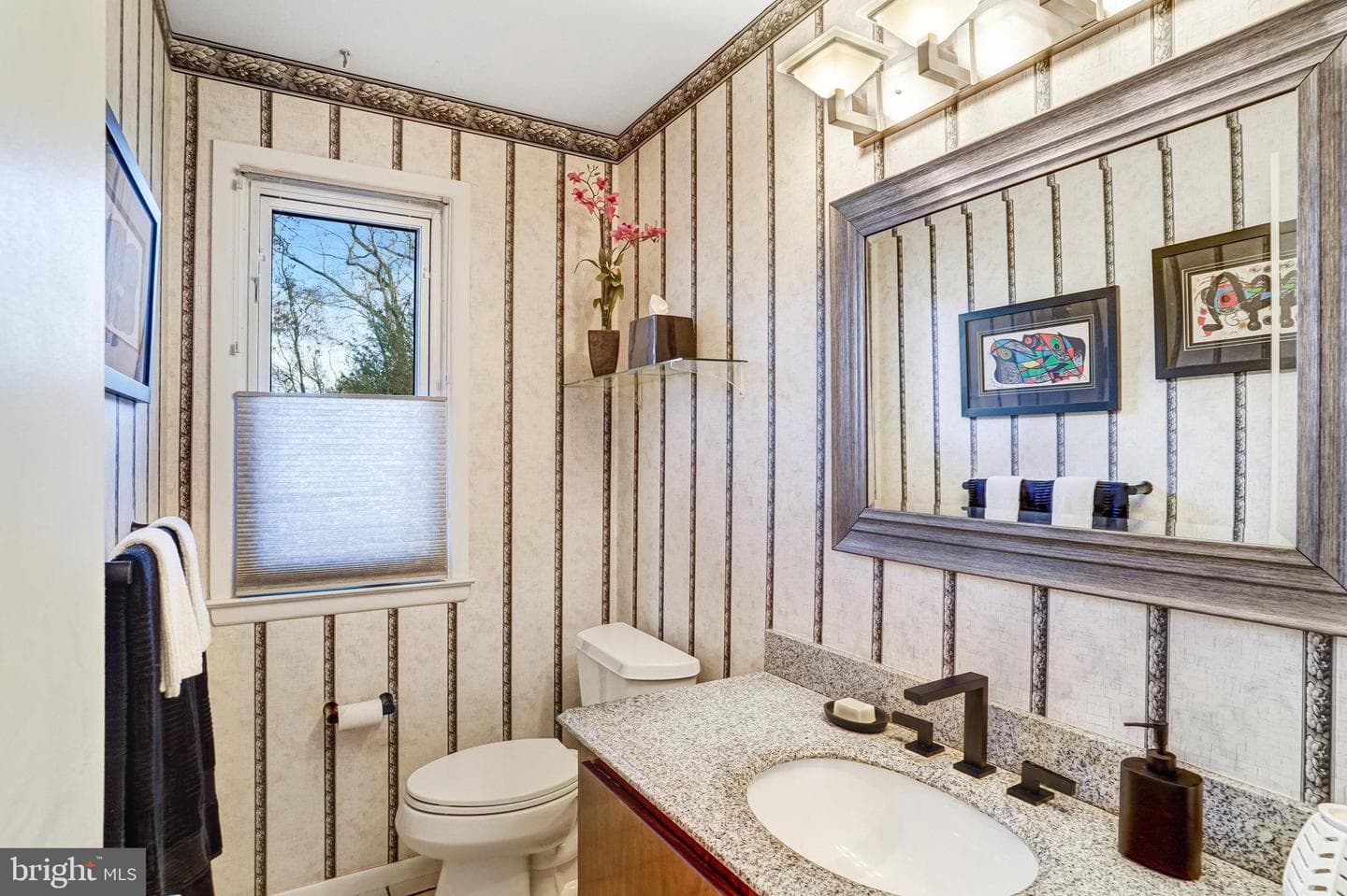 10906 Miller Road photo 15