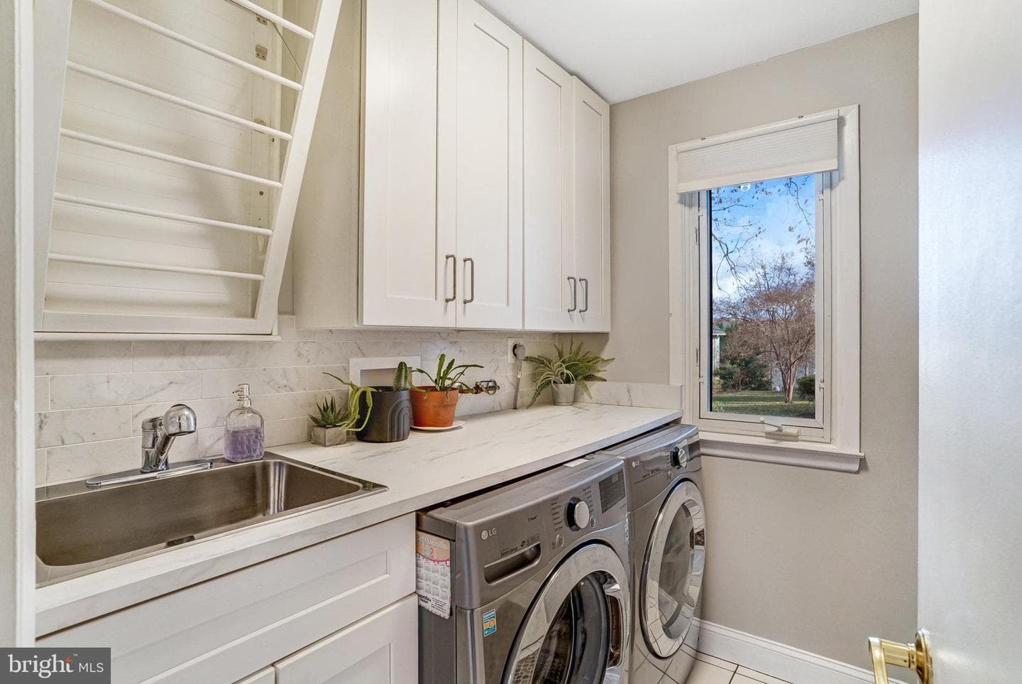 10906 Miller Road photo 17