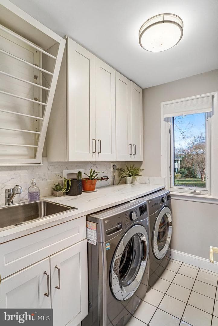 10906 Miller Road photo 18
