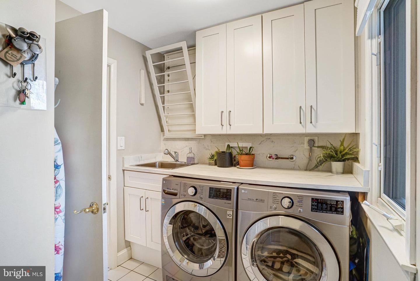 10906 Miller Road photo 19