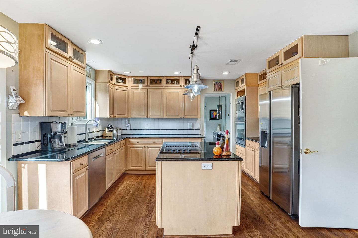 10906 Miller Road photo 20