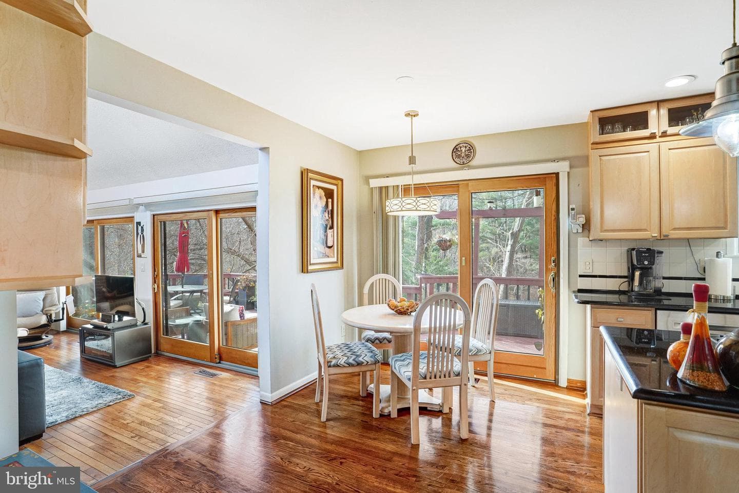 10906 Miller Road photo 22