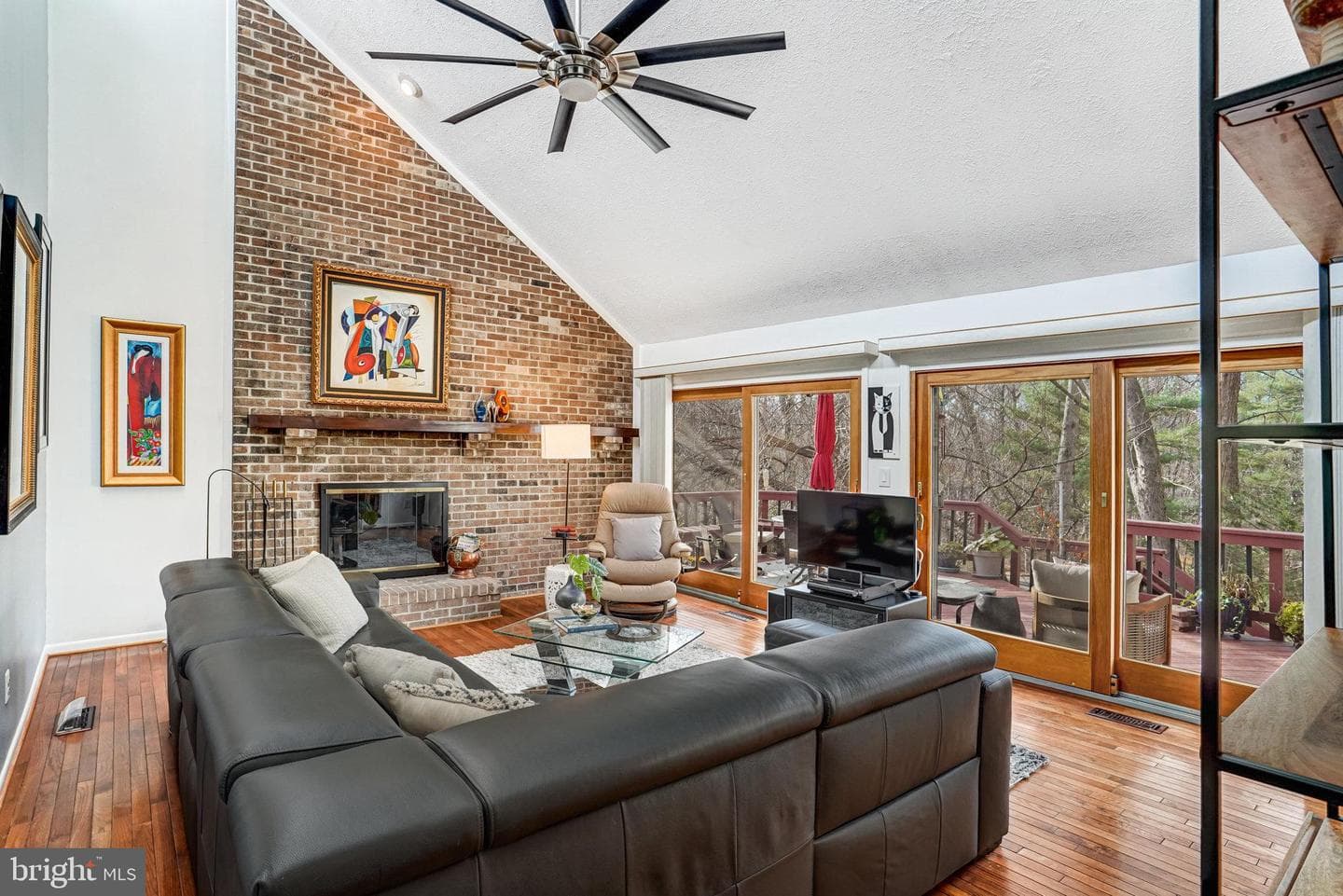 10906 Miller Road photo 25
