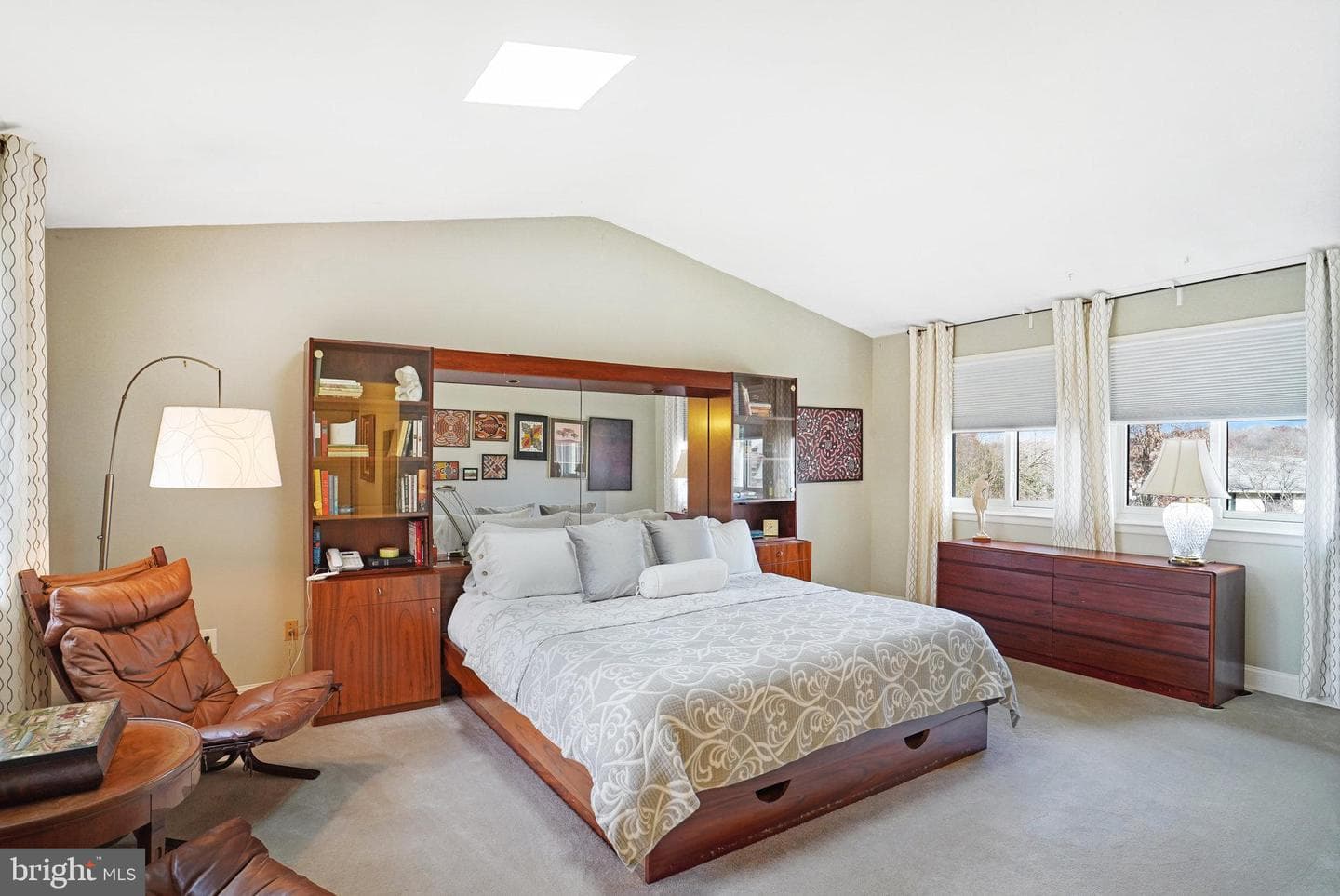 10906 Miller Road photo 29