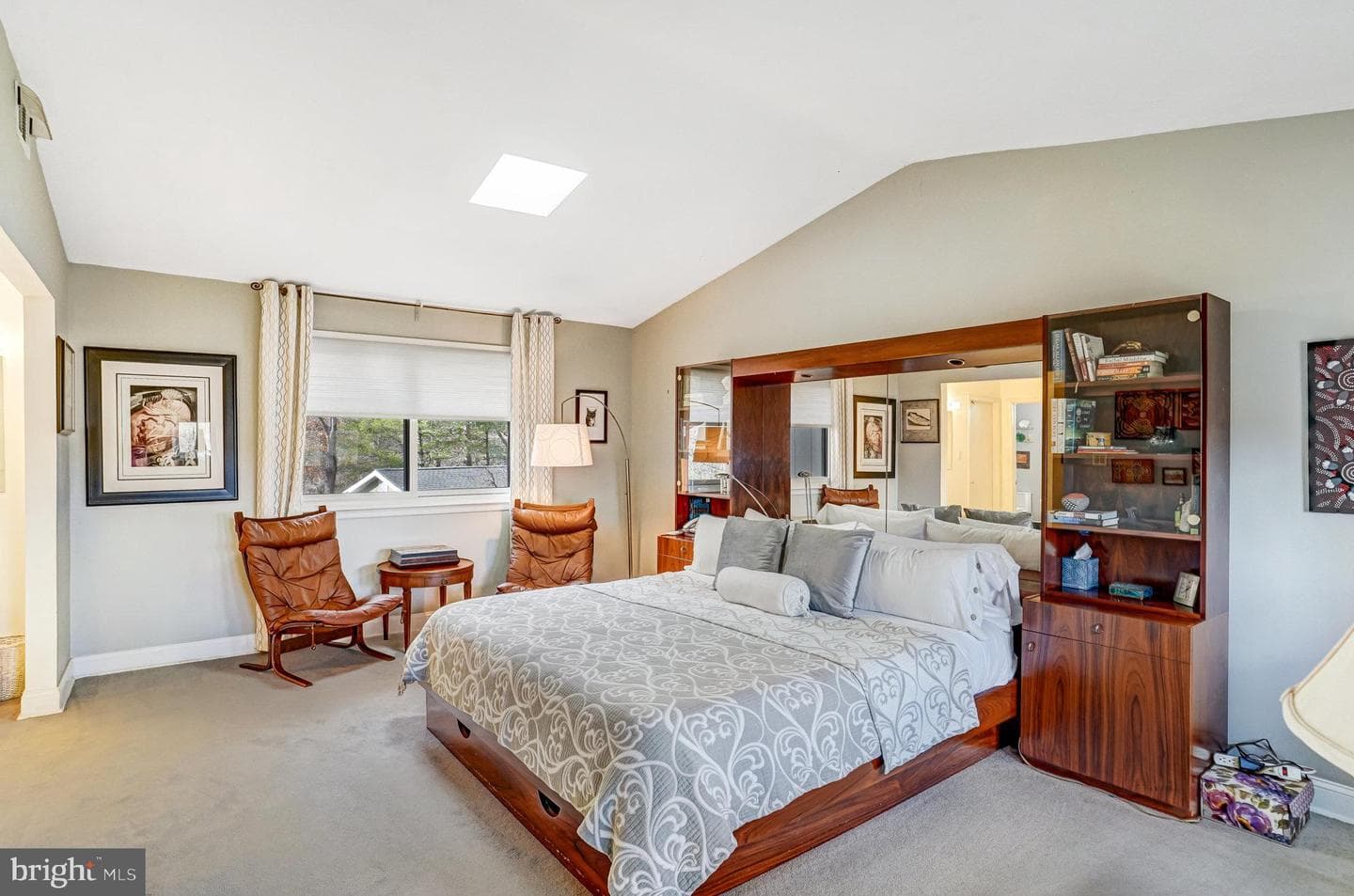 10906 Miller Road photo 30