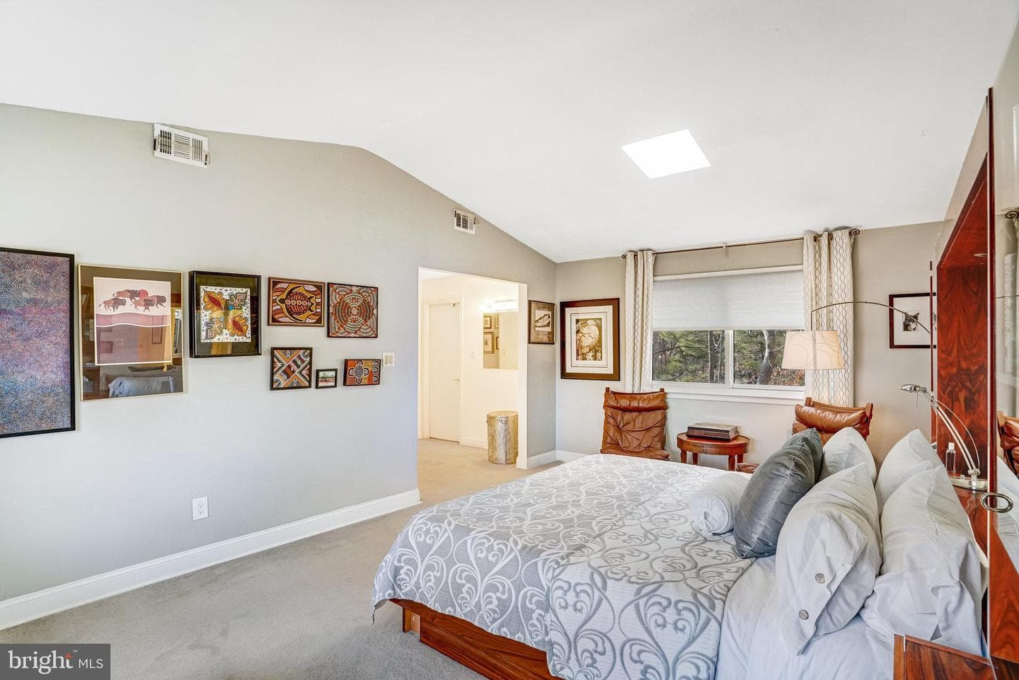 10906 Miller Road photo 31