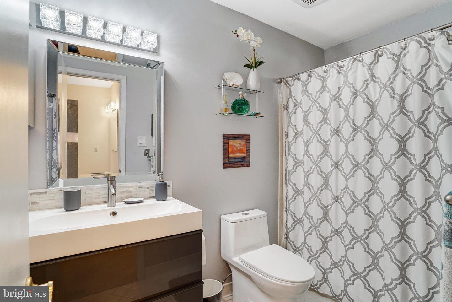 10906 Miller Road photo 33
