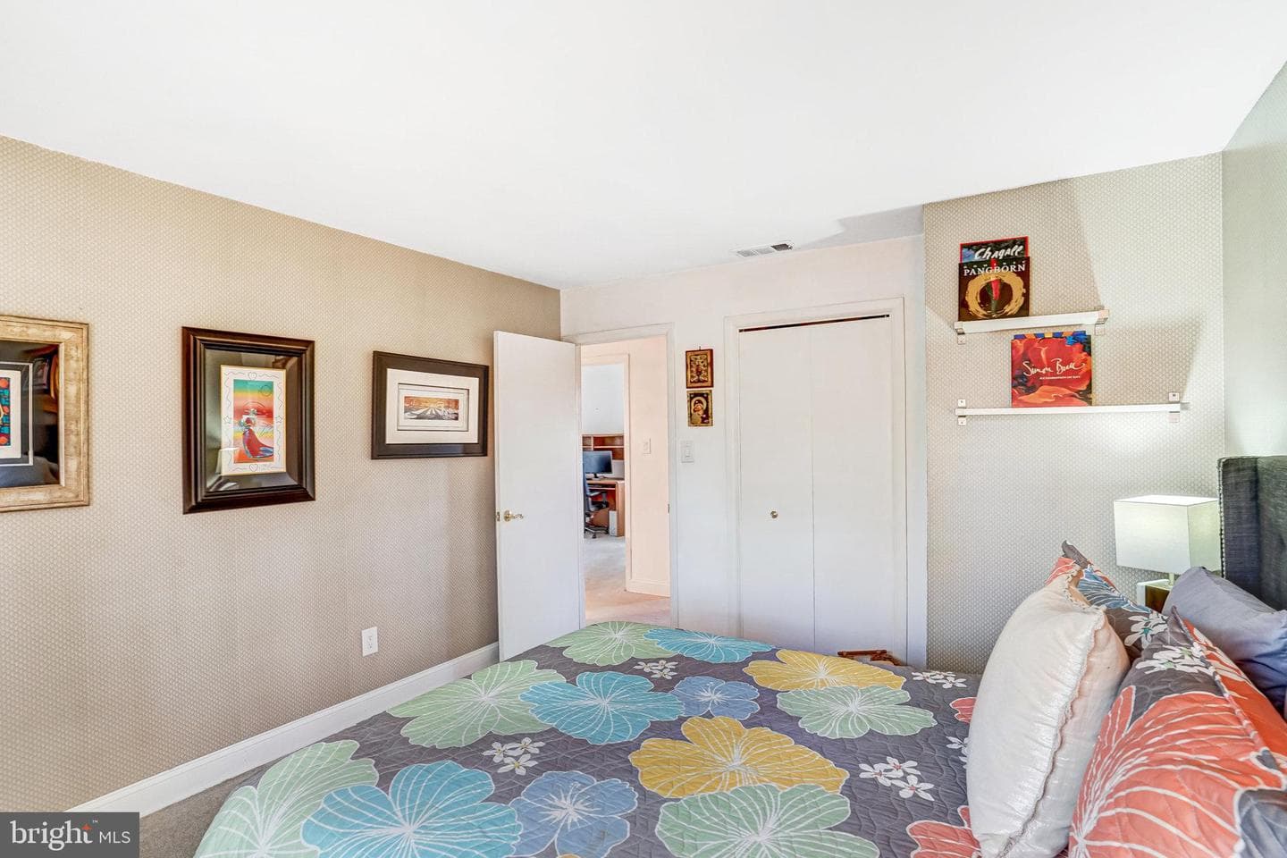 10906 Miller Road photo 37