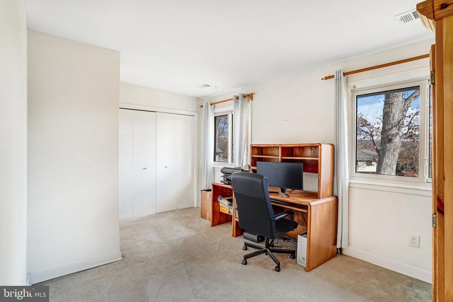 10906 Miller Road photo 38