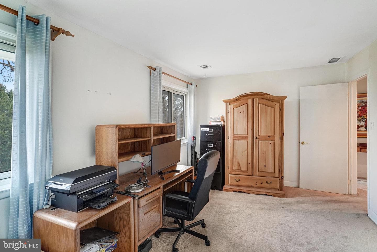 10906 Miller Road photo 39