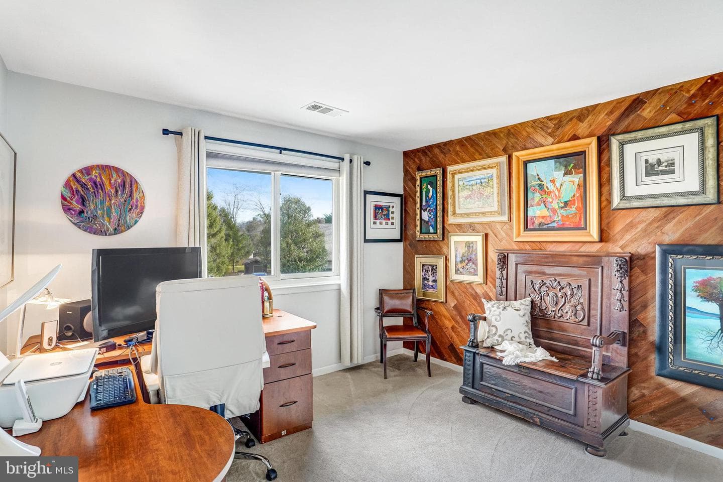 10906 Miller Road photo 40