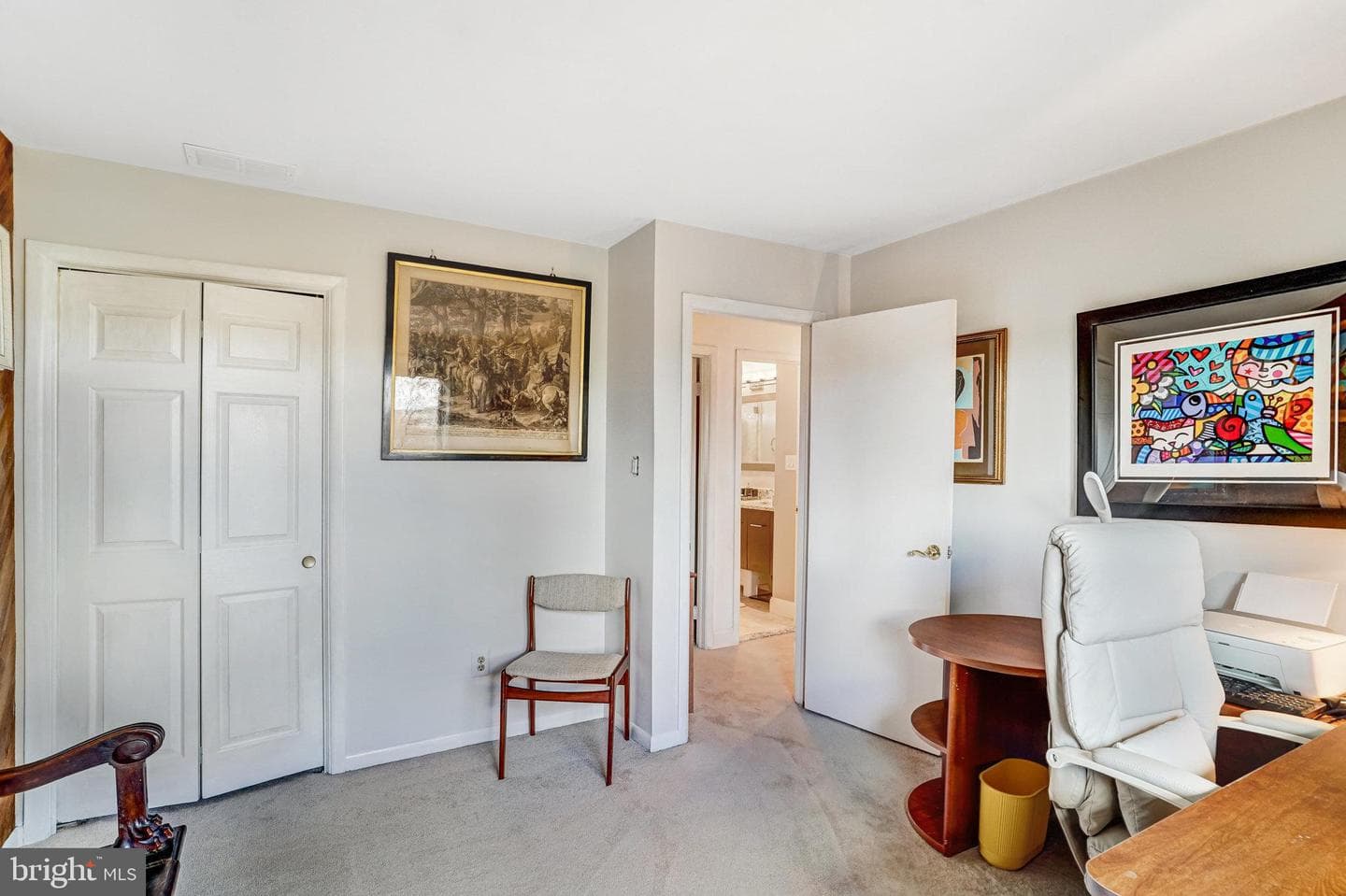 10906 Miller Road photo 41