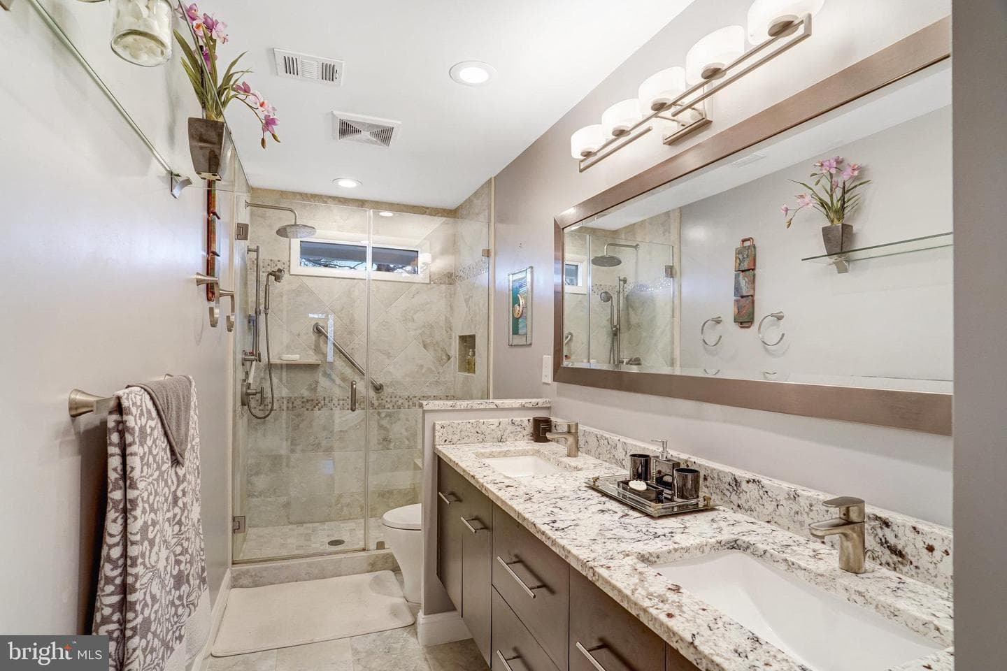 10906 Miller Road photo 42