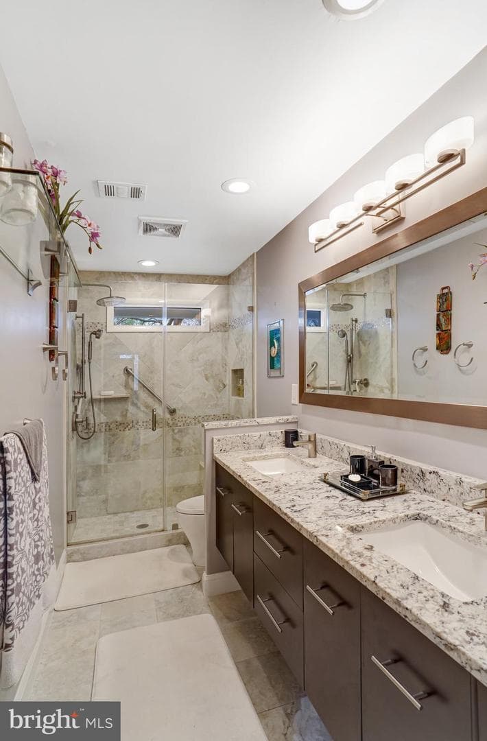 10906 Miller Road photo 43