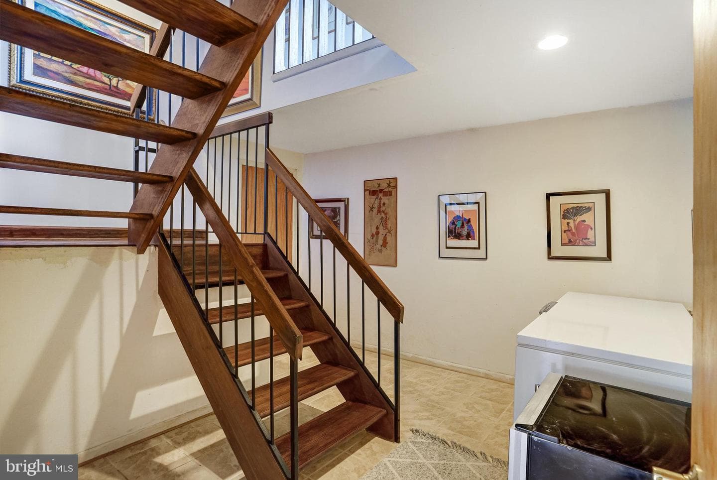 10906 Miller Road photo 45