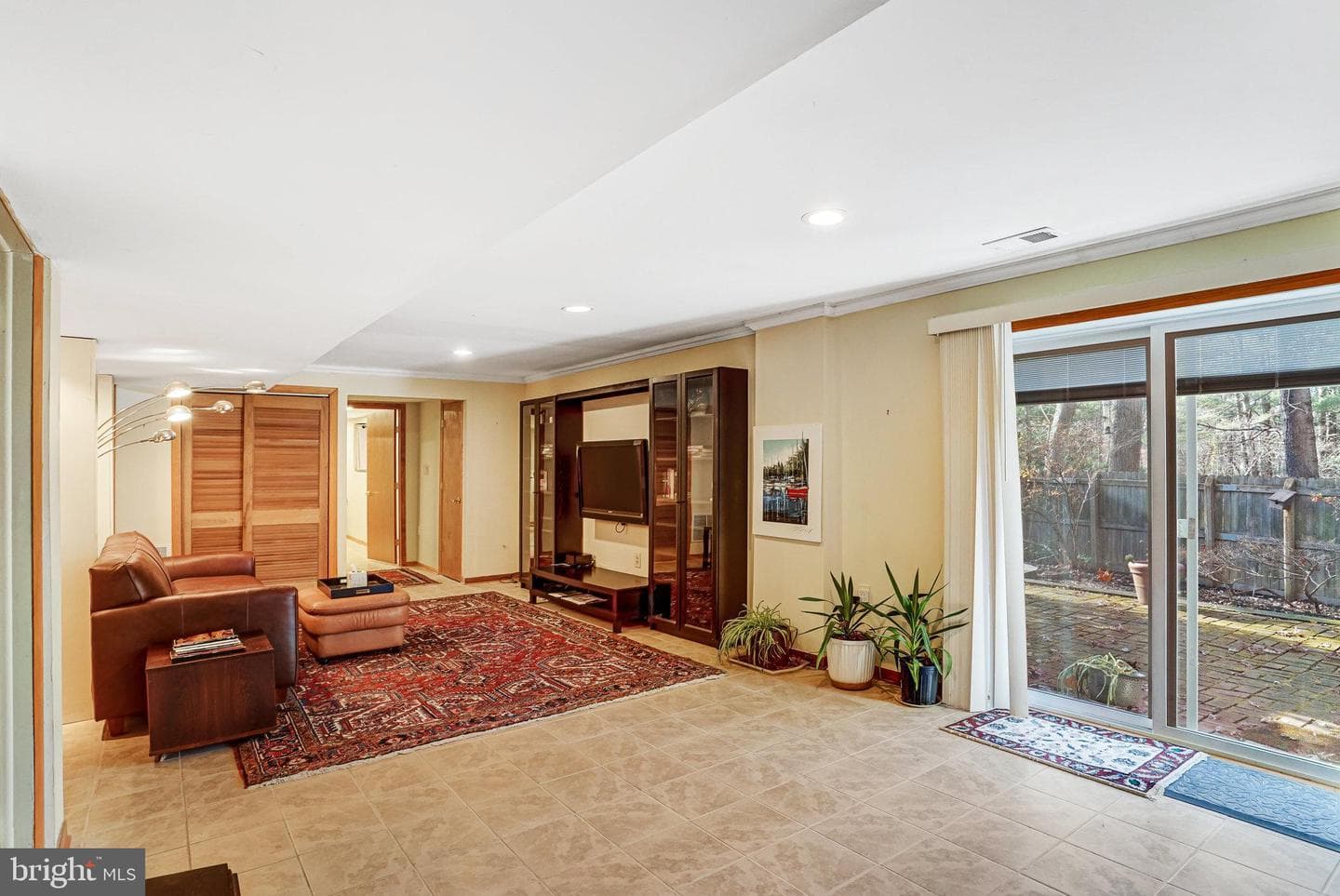 10906 Miller Road photo 47