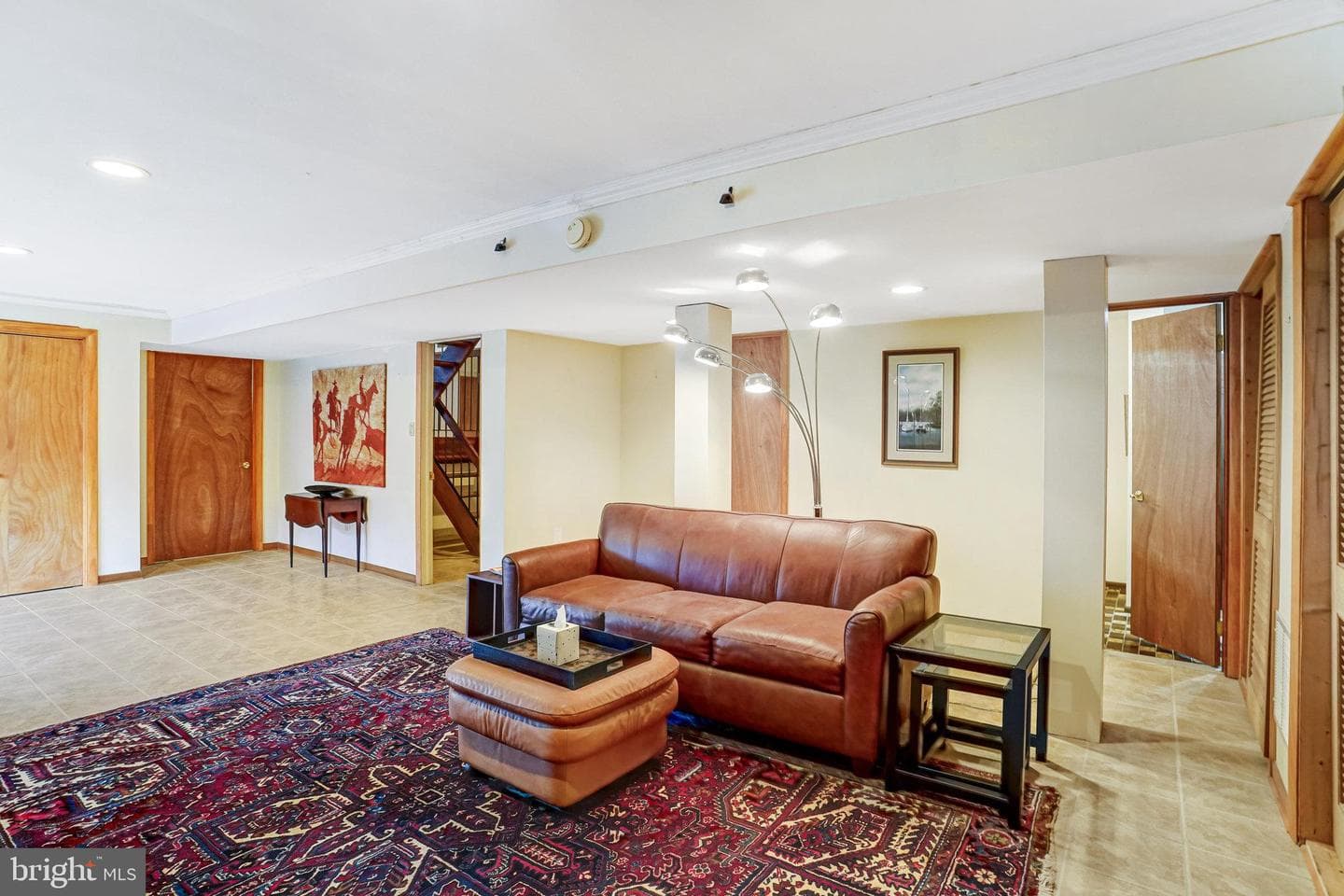 10906 Miller Road photo 49