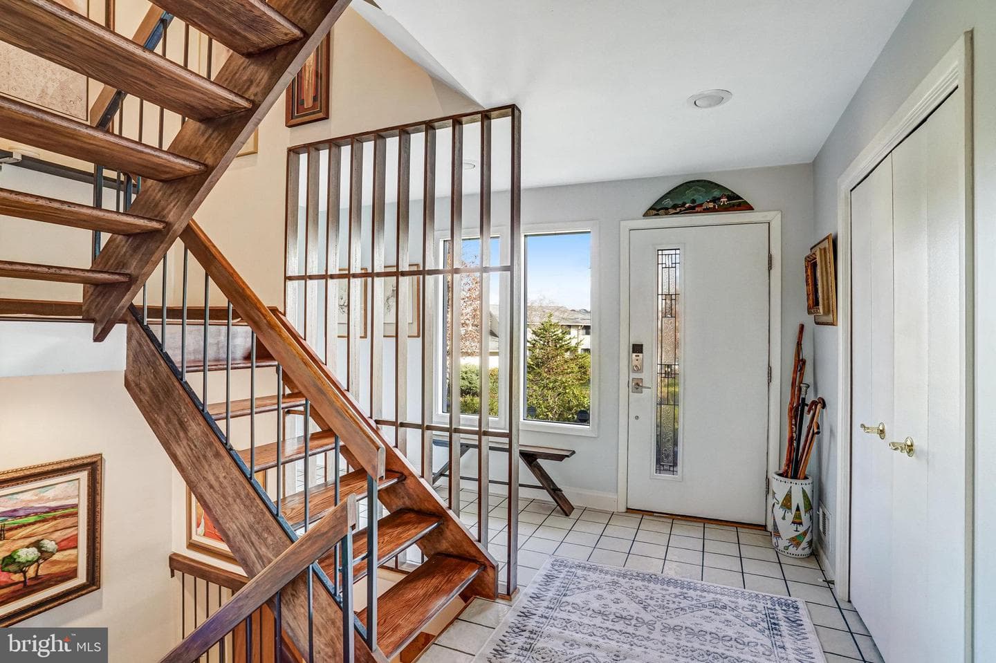 10906 Miller Road photo 5