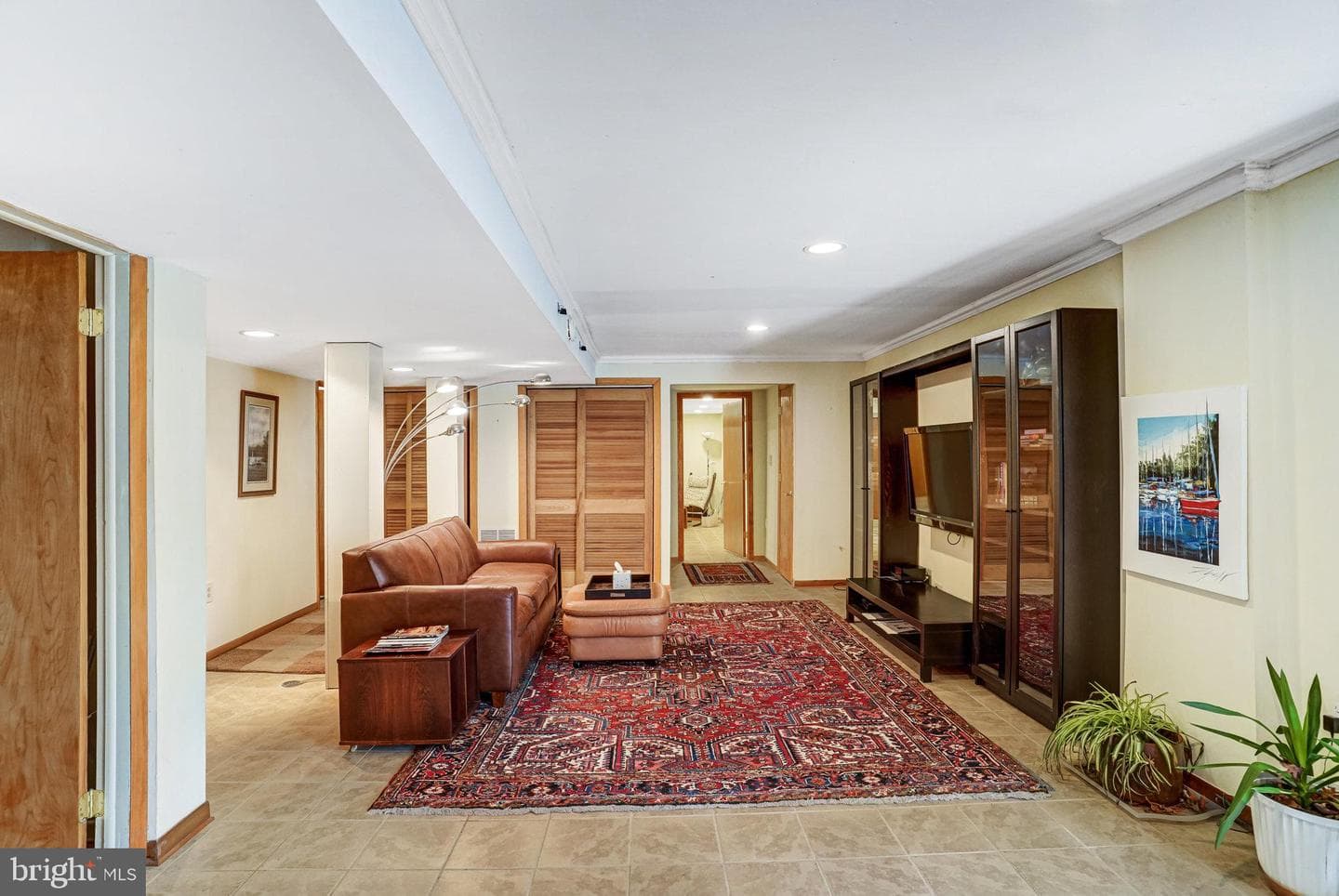 10906 Miller Road photo 50