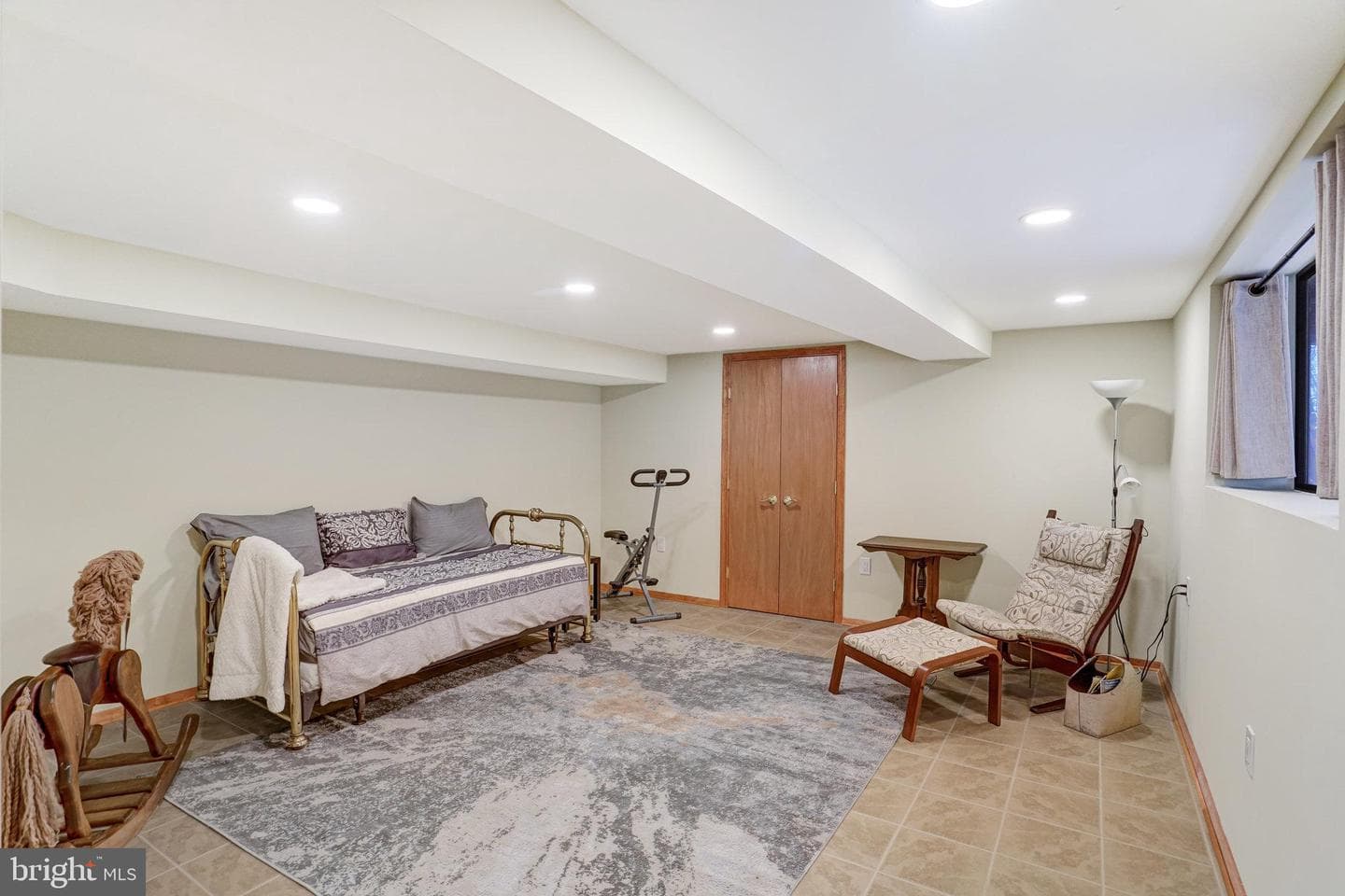 10906 Miller Road photo 53