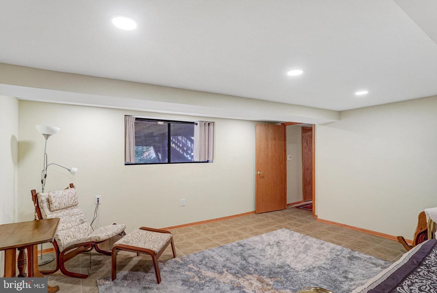10906 Miller Road photo 54