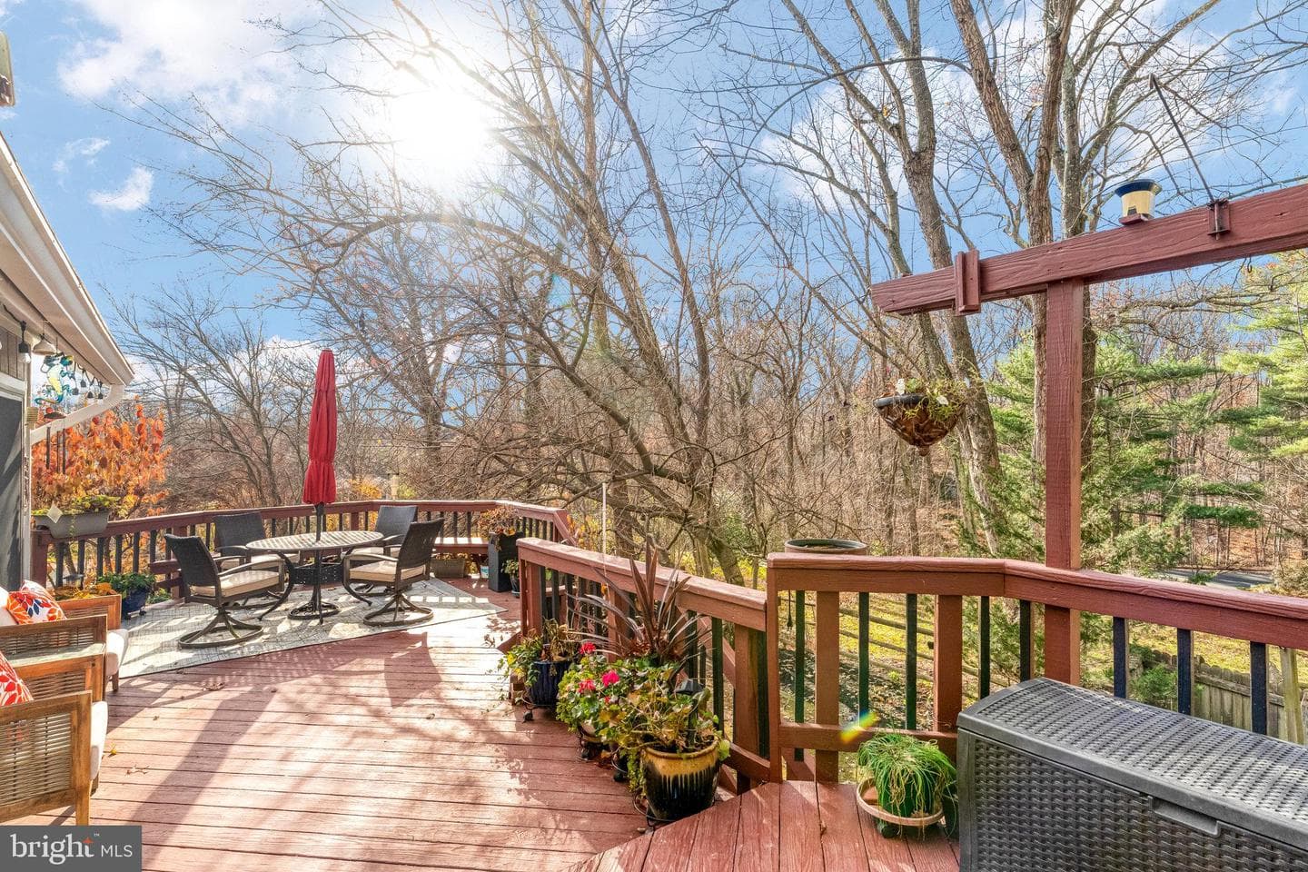 10906 Miller Road photo 57