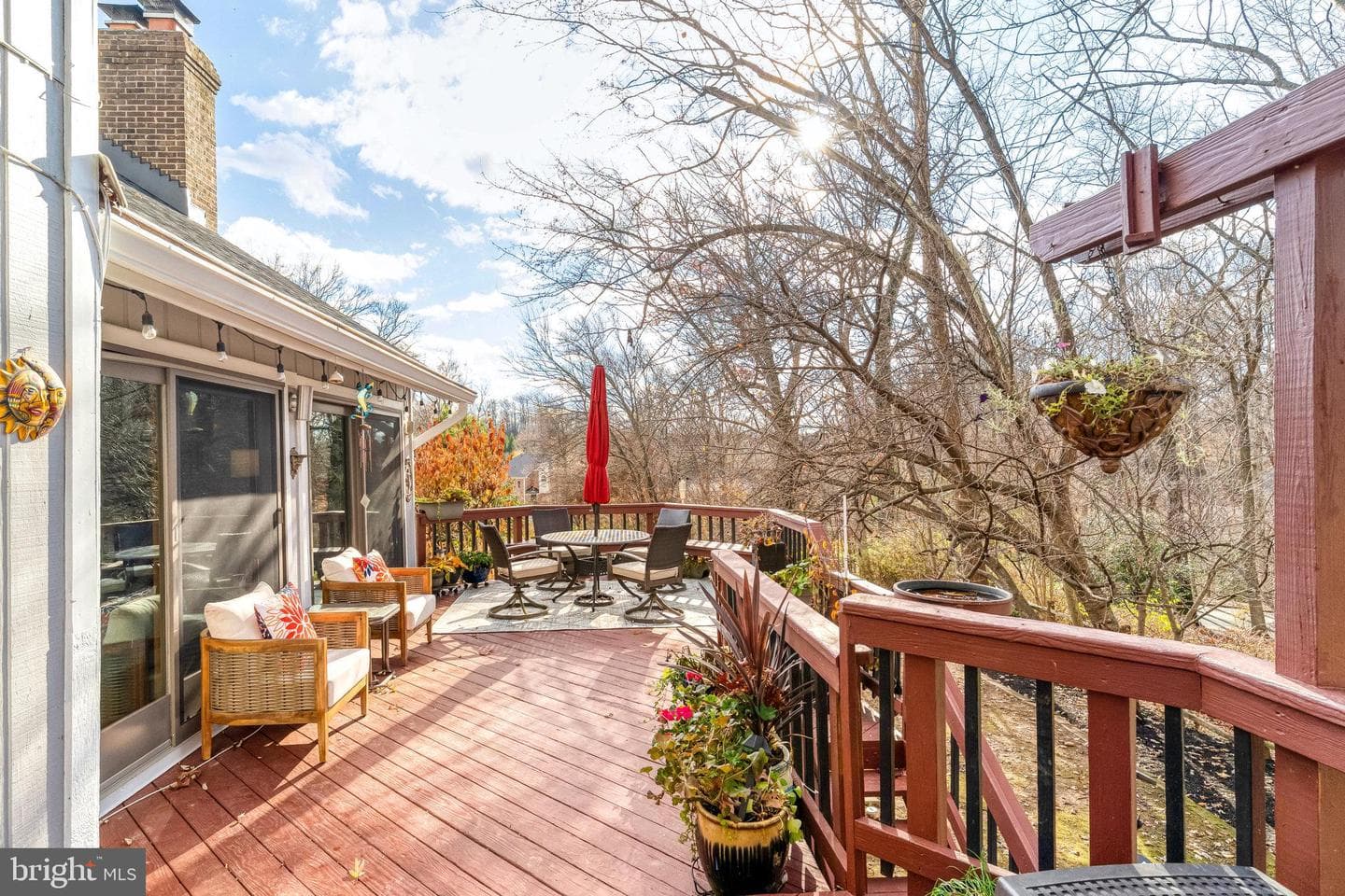 10906 Miller Road photo 58