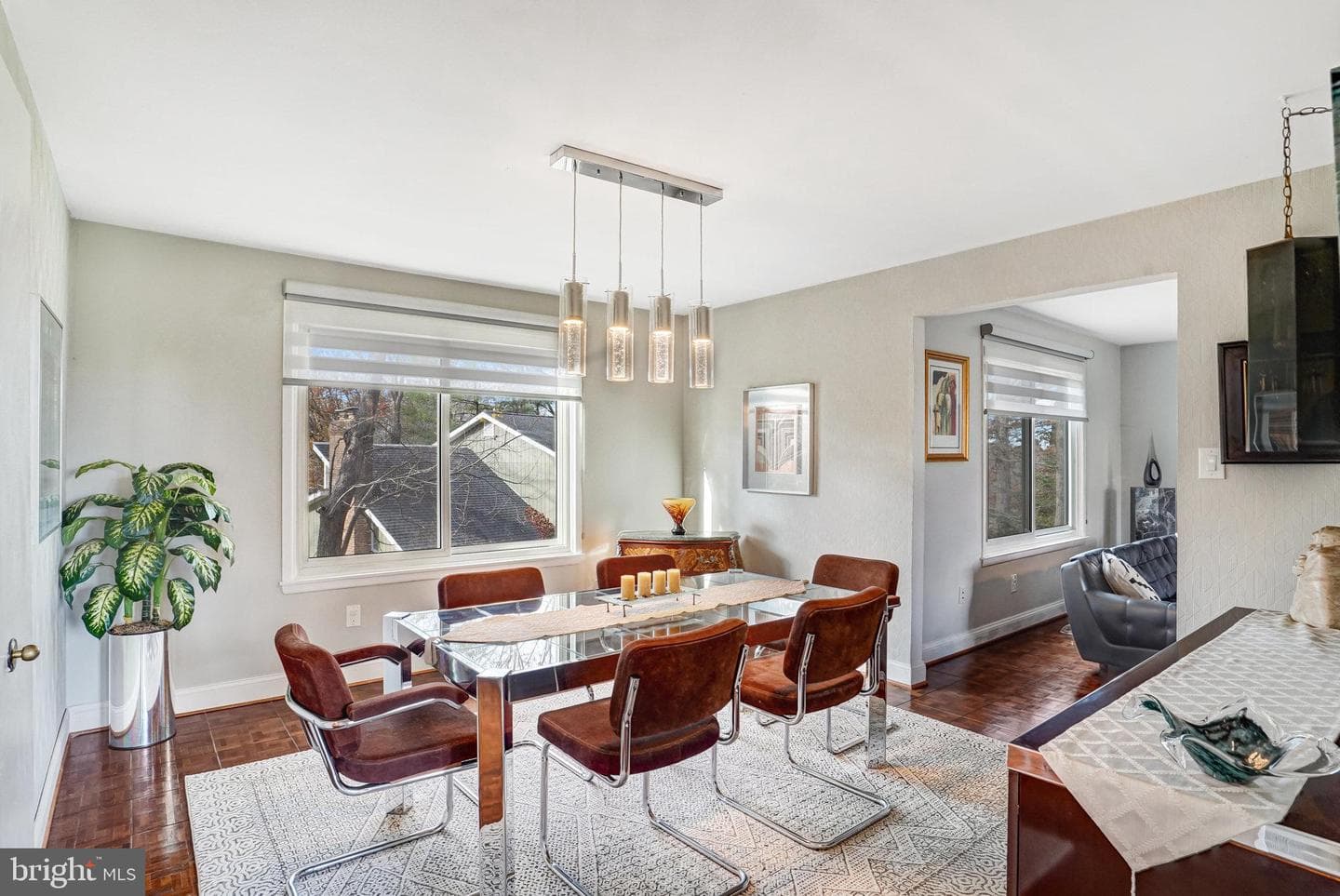 10906 Miller Road photo 6