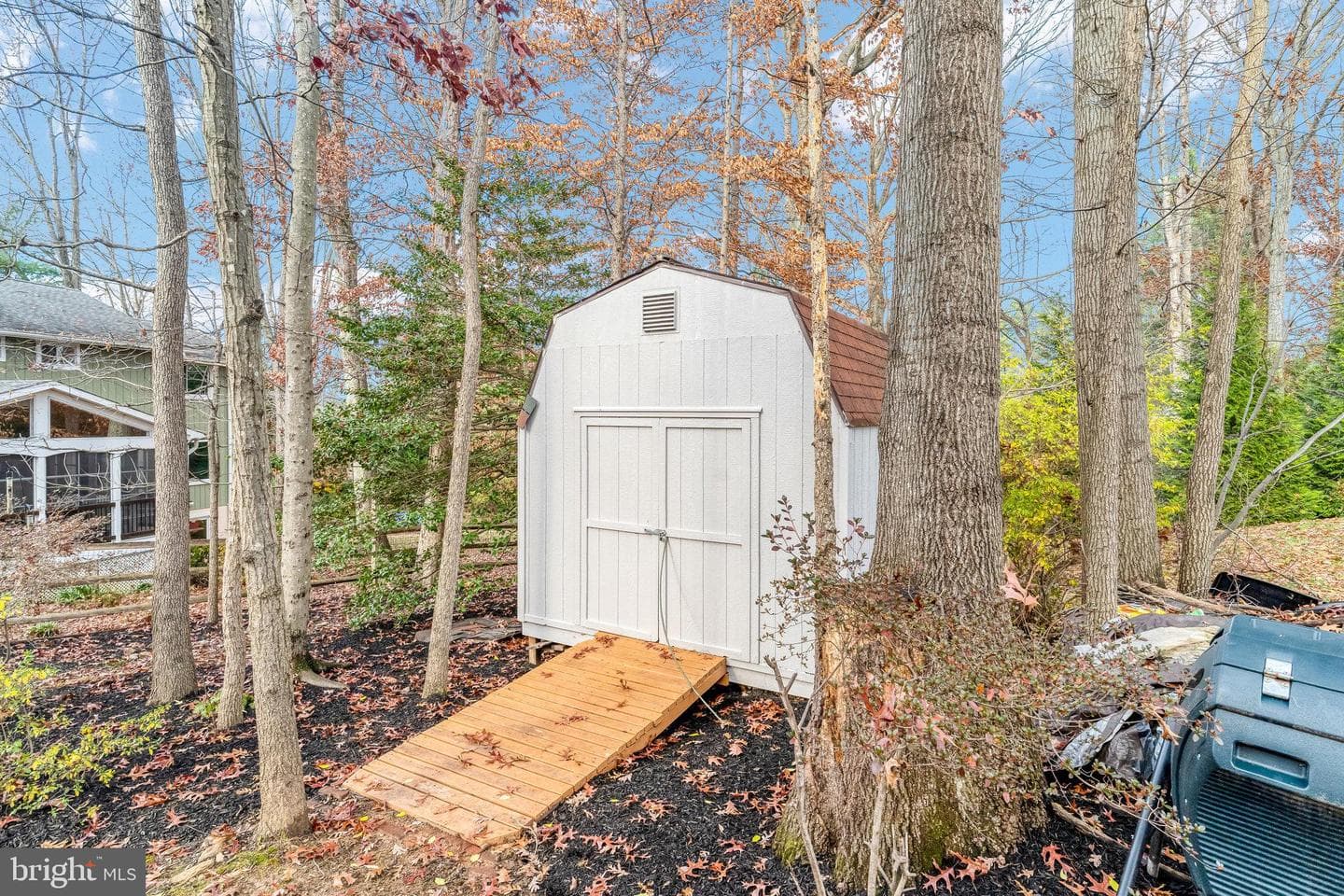 10906 Miller Road photo 60
