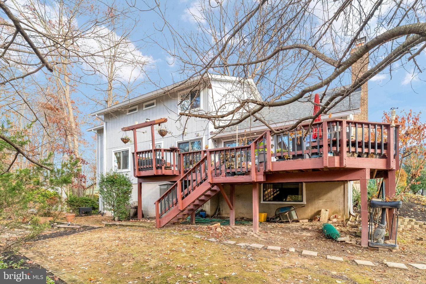10906 Miller Road photo 62
