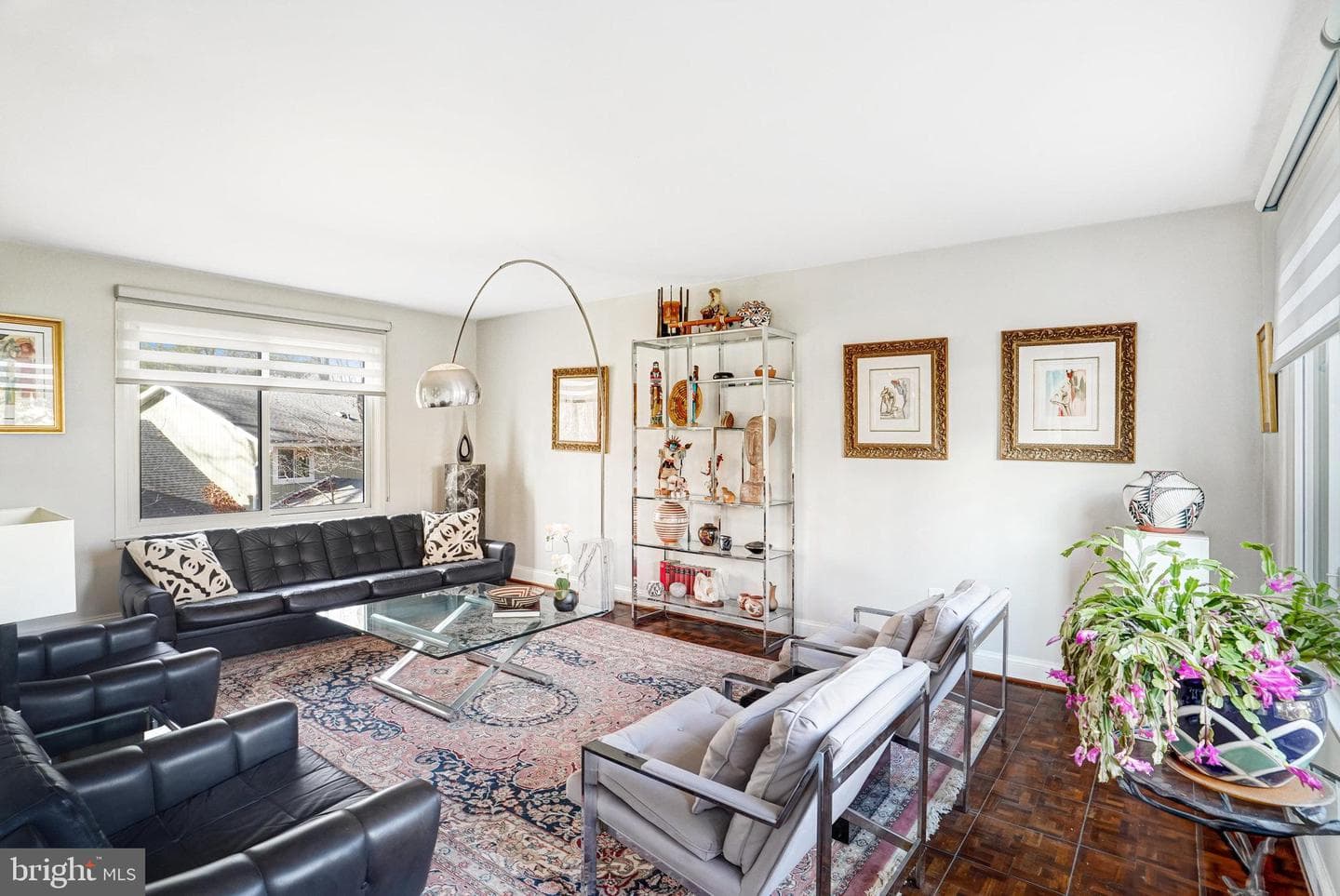 10906 Miller Road photo 8