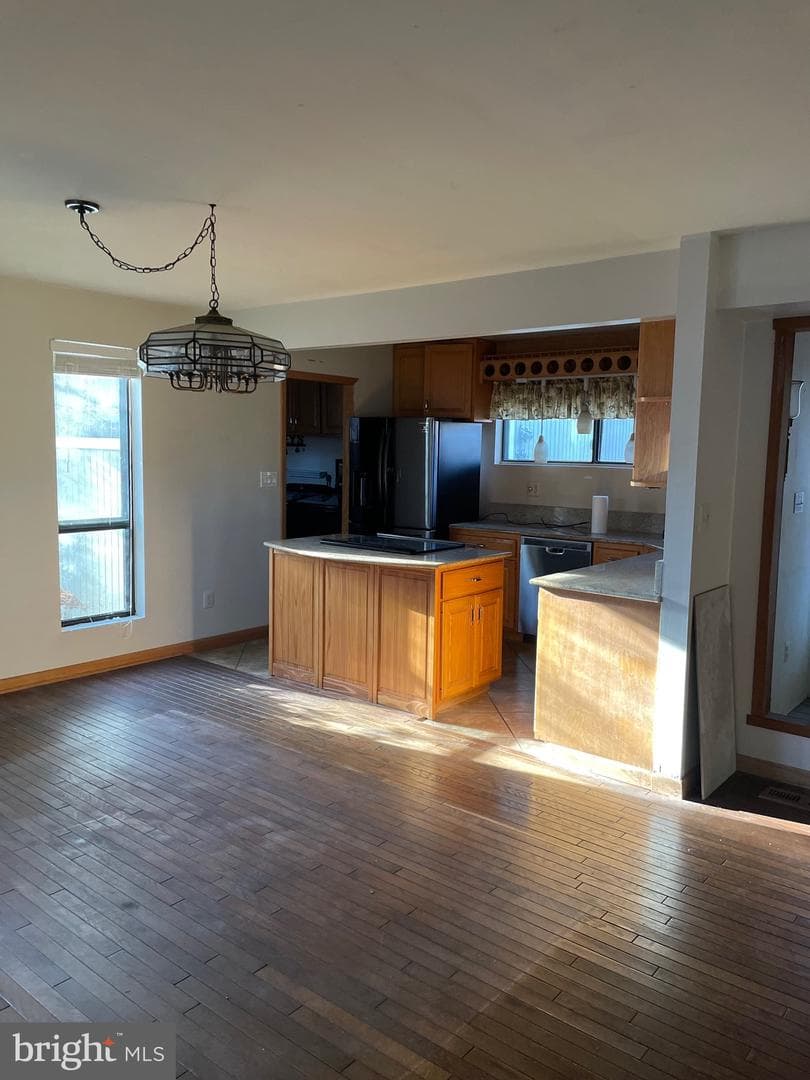 8415 Spicewood Court photo 19
