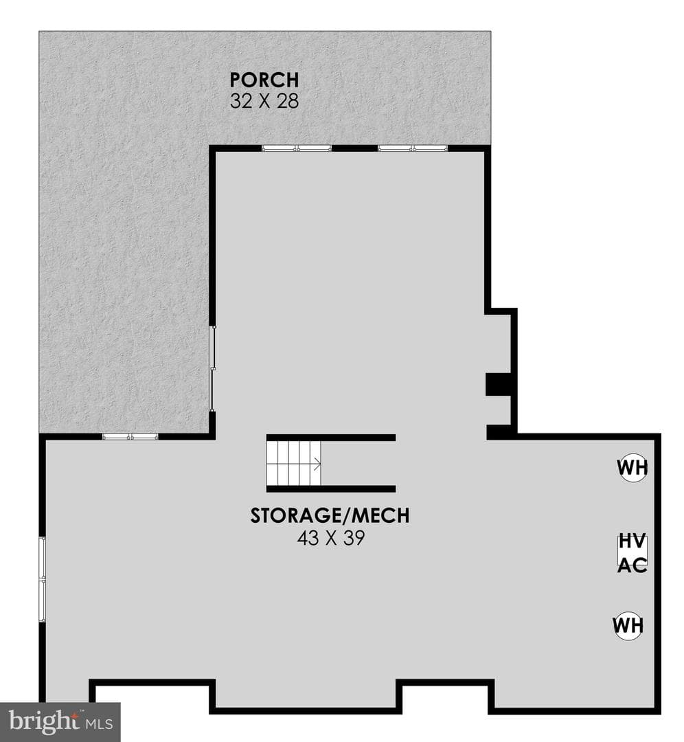 8415 Spicewood Court photo 21