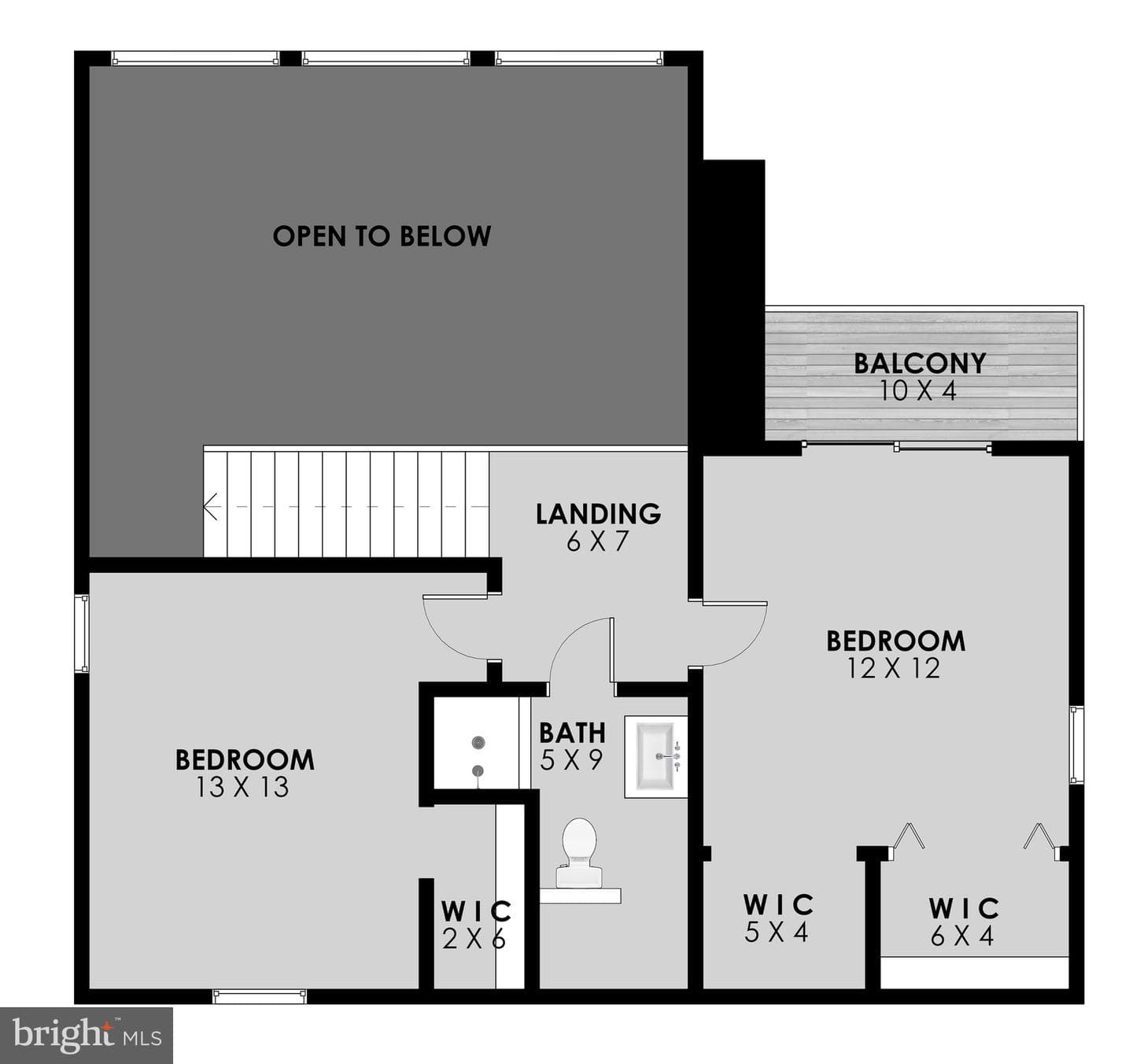 8415 Spicewood Court photo 23