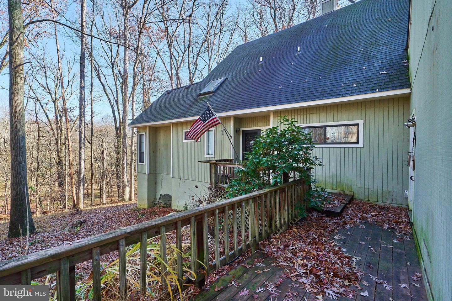 8415 Spicewood Court photo 3